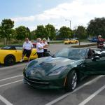 AAACarshow_0011 (June 14, 2014)